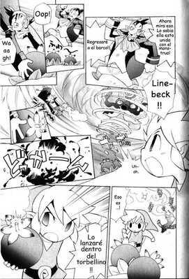 Pulsa aqu para ver la imagen a tamao completo